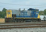 CSX 1190